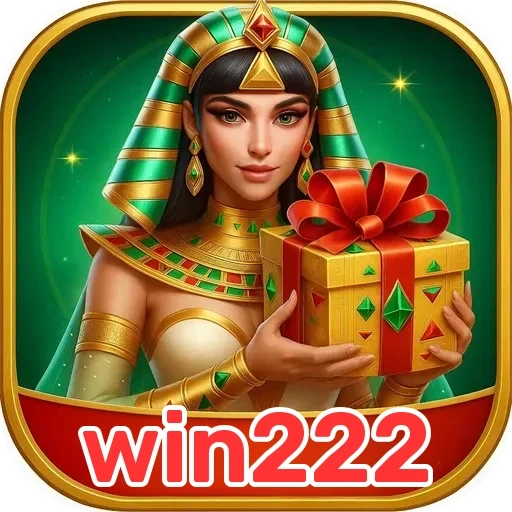 win222 App