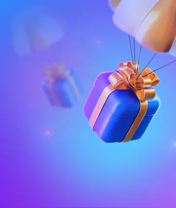 win222 bonus banner