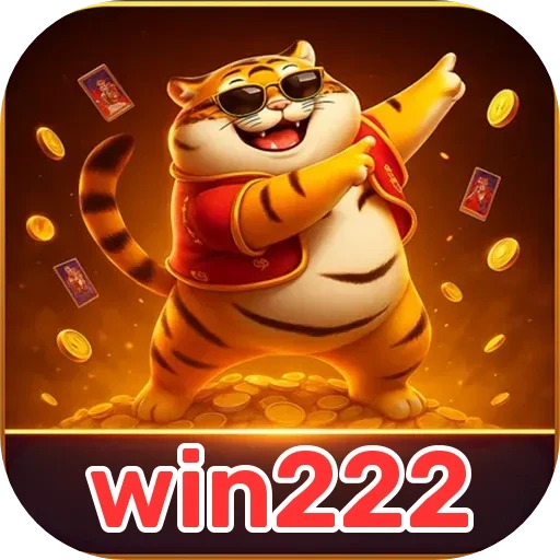 win222 Site Confiável