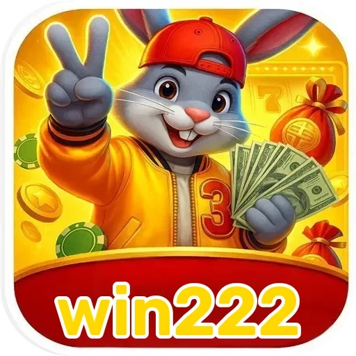 win222 Login