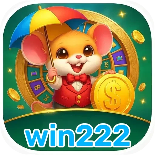 win222 Plataforma