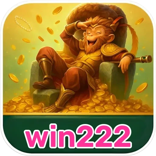win222 Eventos Esportivos