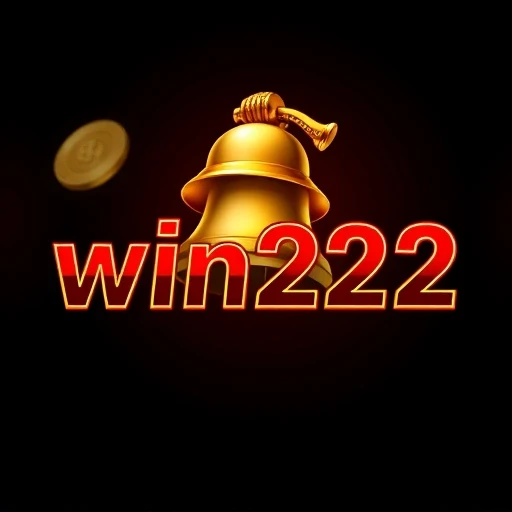 win222