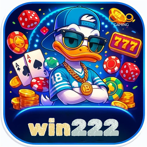 Logo win222
